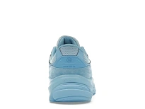 Фото № 4 с приближением к товару «‎New Balance 990v6»