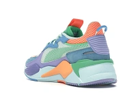 Фото № 6 с приближением к товару «‎Puma RS-X Toys Bonnie Blue »