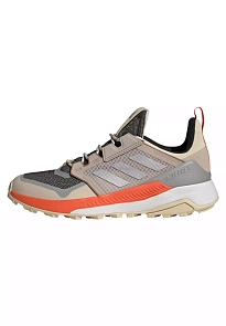 Фото № 1 с приближением к товару «‎TERREX TRAILMAKER»