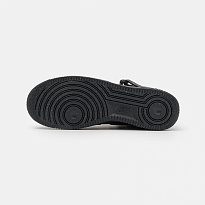 Фото № 5 с приближением к товару «‎Nike Air Force 1 07 LX Halo »