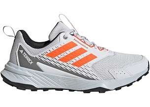 adidas Tracefinder Trail