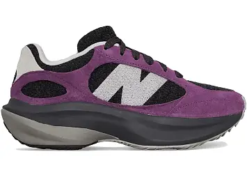New Balance WRPD