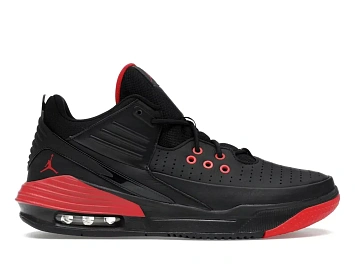 Jordan Max Aura 5 - 1