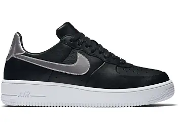 Nike Air Force 1 Low Ultraforce RKK Patriots (904803-001)