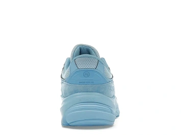 New Balance 990v6 - 4