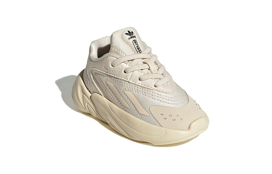 Фото № 3 с приближением к товару «‎TD adidas originals Ozelia Sports Casual Shoes»