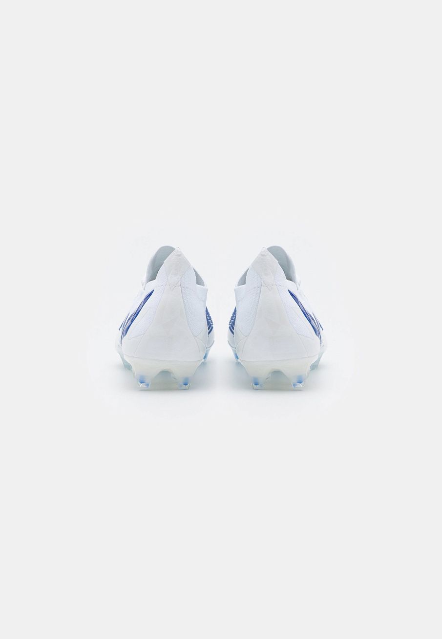Фото № 3 с приближением к товару «‎Adidas Edge FG »