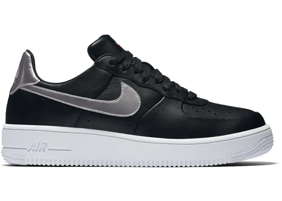 Фото № 1 с приближением к товару «‎Nike Air Force 1 Low Ultraforce RKK Patriots»