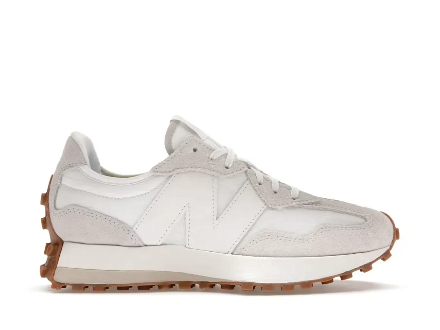 Фото № 1 с приближением к товару «‎New Balance 327»