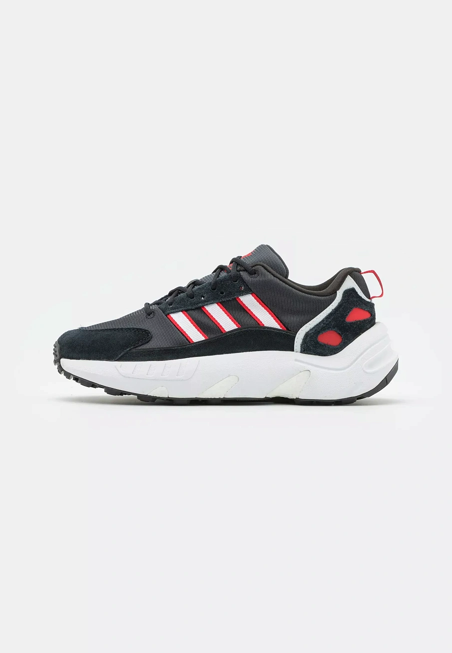Фото № 1 с приближением к товару «‎ZX 22 BOOST UNISEX»