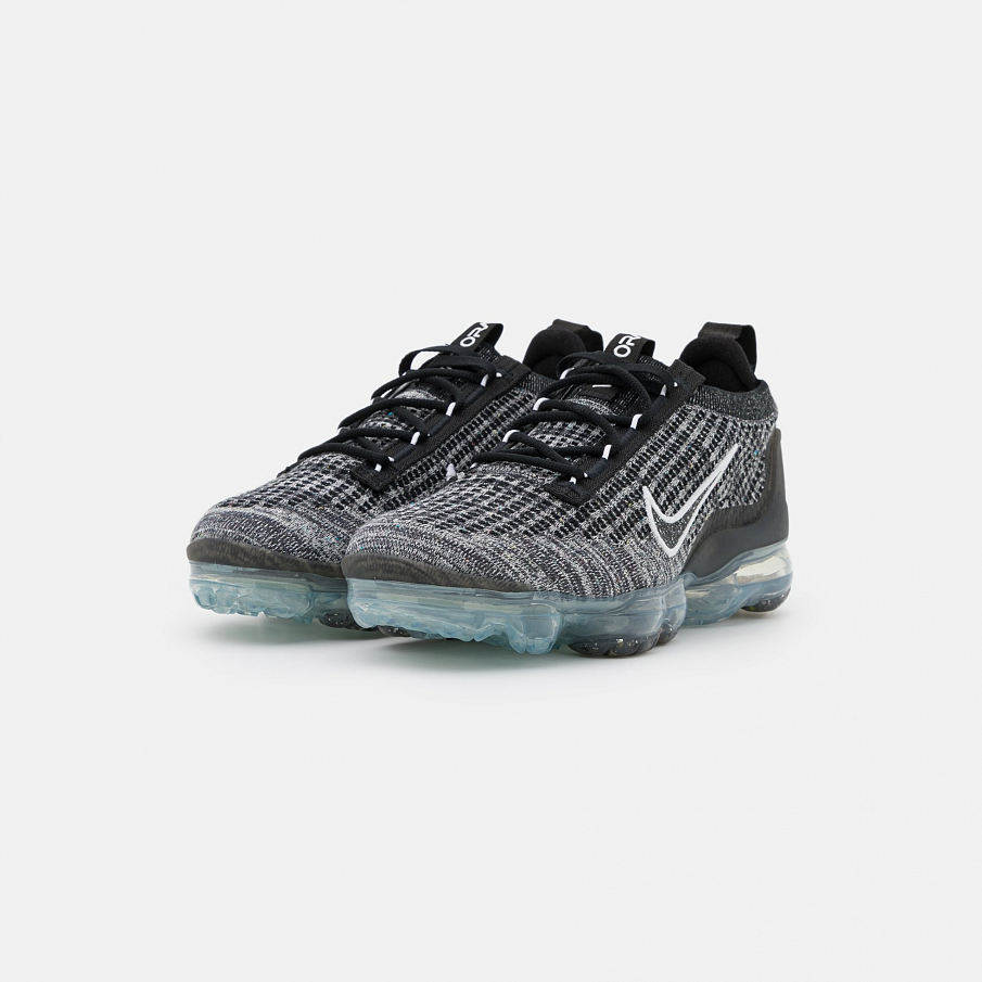 Фото № 1 с приближением к товару «‎Nike Air Max Vapormax FK »
