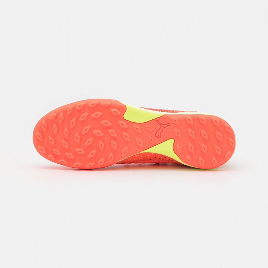 Фото № 5 с приближением к товару «‎Puma Future 1.4 Pro Cage»