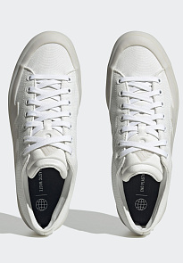 Фото № 3 с приближением к товару «‎Adidas »