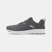 Фото № 1 с приближением к товару «‎Puma Comet Alt Beta »