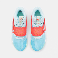 Фото № 4 с приближением к товару «‎Nike KD Trey 5 X»