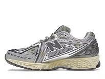 Фото № 3 с приближением к товару «‎New Balance 1906R»