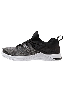 Фото № 1 с приближением к товару «‎Nike Metcon Flyknit 3»