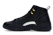 Фото № 5 с приближением к товару «‎Jordan 12 Retro The Master»