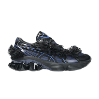 Фото № 1 с приближением к товару «‎SHUSHU Tong x ASICS Gel Kinetic Fluent Blue Expanse (1203A822-400)»