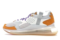 Фото № 6 с приближением к товару «‎Nike Air Max 720 OBJ Odell Beckham Jr LSU»