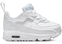 Фото № 1 с приближением к товару «‎Nike Air Max 90 EasyOn»