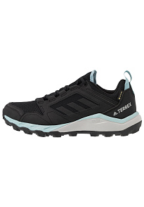 Фото № 1 с приближением к товару «‎Adidas Terrex Agravic TR Gtx»