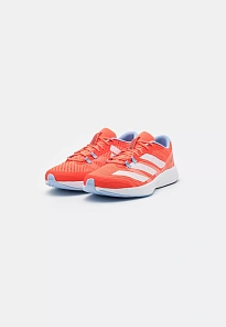 Фото № 3 с приближением к товару «‎ADIZERO RC 5 UNISEX»