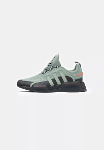 Фото № 1 с приближением к товару «‎NMD V3 UNISEX»