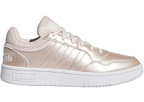 Фото № 1 с приближением к товару «‎adidas Hoops 3»