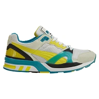 Фото № 1 с приближением к товару «‎Puma Puma Trinomic Xt 2 White-Vg-Buttercup-Cb»