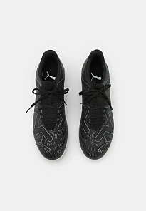 Фото № 3 с приближением к товару «‎FUTURE PLAY TT»