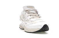 Фото № 2 с приближением к товару «‎adidas Ozweego 3 Raf Simons White»
