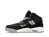 Фото № 3 с приближением к товару «‎Nike Air Trainer SC High»