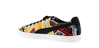 Фото № 4 с приближением к товару «‎Puma Clyde Coogi Sweater»
