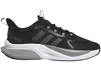 Фото № 1 с приближением к товару «‎adidas Alphabounce+ Bounce»