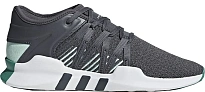 Фото № 1 с приближением к товару «‎adidas EQT Adv Racing Grey Future Hydro »