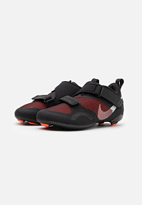 Фото № 2 с приближением к товару «‎Nike Superrep Cycle»