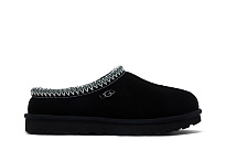Фото № 2 с приближением к товару «‎UGG Women's Tasman 2 Black»
