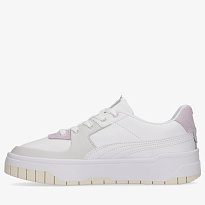 Фото № 2 с приближением к товару «‎Puma Cali Dream Wns»