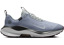 Фото № 1 с приближением к товару «‎Nike React Infinity Run 4 Gore-Tex»