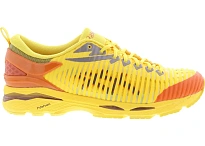 Фото № 1 с приближением к товару «‎ASICS Gel-Delva Kiko»