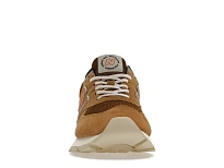 Фото № 2 с приближением к товару «‎New Balance 574»