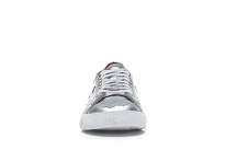 Фото № 2 с приближением к товару «‎Nike Tennis Classic AC TZ Museum Edition Nike X CLOT»