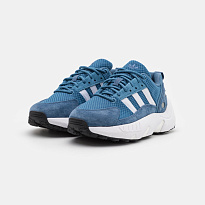 Фото № 2 с приближением к товару «‎Adidas ZX 22 Boost »