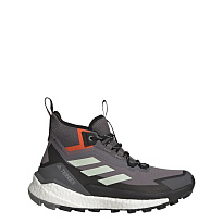 Фото № 2 с приближением к товару «‎Adidas Terrex Free Hiker 2 Gtx»