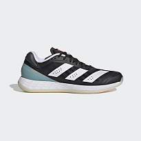 Фото № 5 с приближением к товару «‎Adidas Adizero Fastcourt 2.0 M»