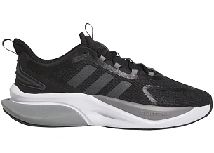 adidas Alphabounce+ Bounce