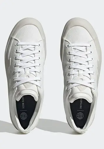 Кроссовки Adidas SPADQ15O000-A11 - 3