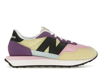 New Balance 237 - 1