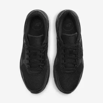 Nike Air Max Sc - 4